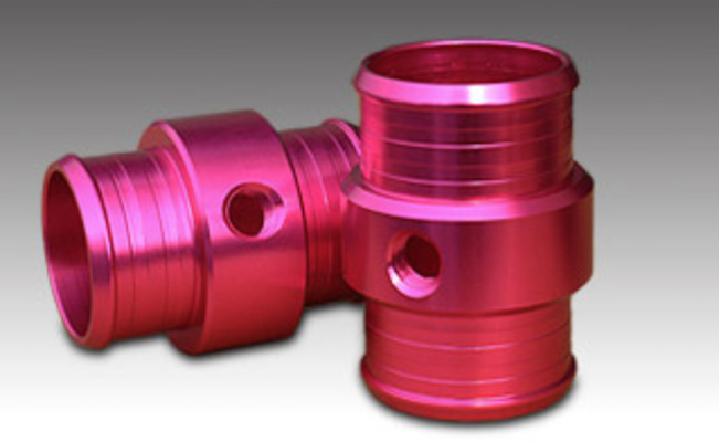 Yashio Factory - Water Temperature Sensor Adapter