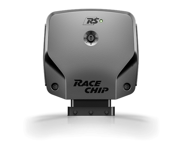 レースチップRS トゥーラン 1TBLG RC3049N