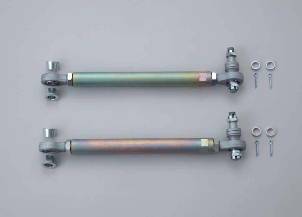 https://image.nengun.com/catalogue/1024x768/nengun-6543-01-spoon-control_arm_set-0e2cc0f2.png