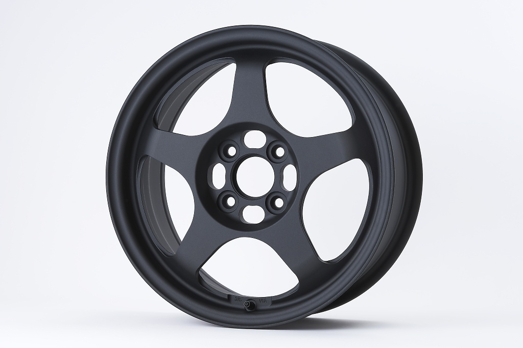 PURU　スパンコール　グレー38 Prime-Line SP 9678 Porch Spring, Spring Steel Construction
