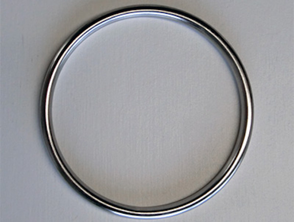 Ring Type Gasket