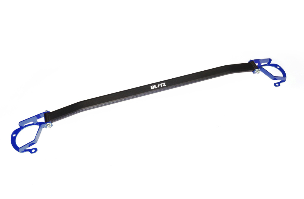 Blitz車高調レガシィ (BR9/BRG/BRM)/(BM9/BMG/BMM) Blitz車高調レガシィ (BR9/BRG/BRM)/(BM9/BMG/BMM) - メルカリ