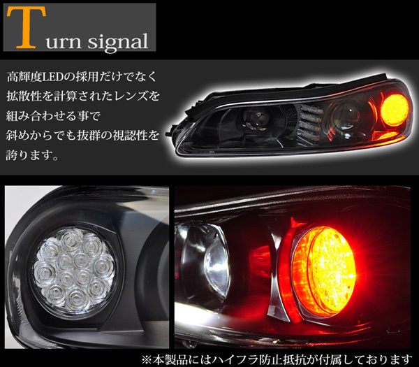 Color: Black - U011