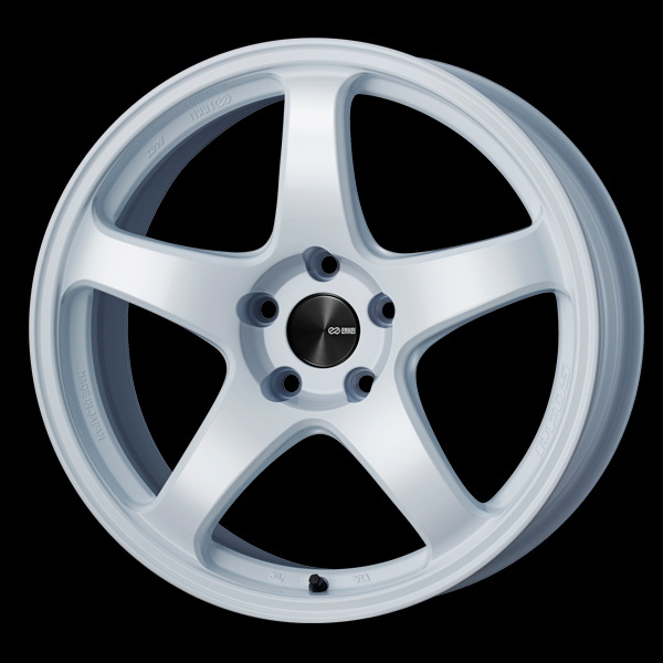 PF05 | Enkei Wheels
