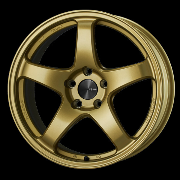 PF05 | Enkei Wheels