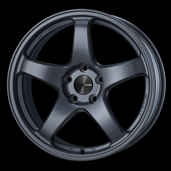 PF05 | Enkei Wheels