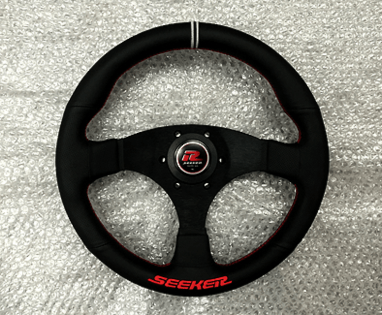 Jdm Honda Steering Wheel ubicaciondepersonas.cdmx.gob.mx