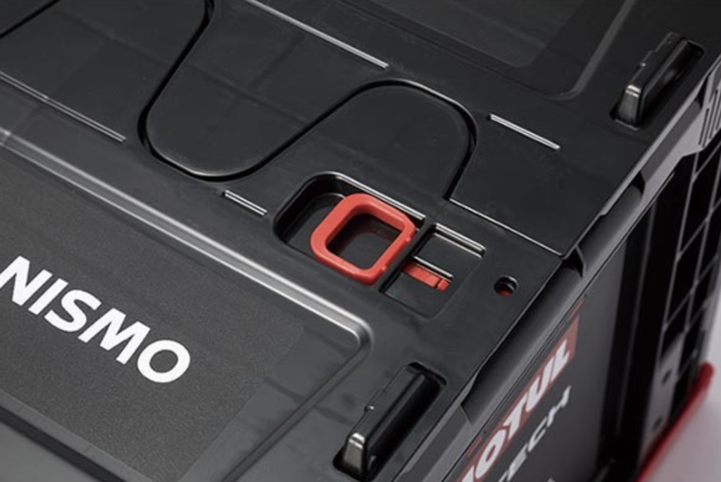minominoページ 2009 09 Maxima A56-D94 Z0X Computer Brain Engine Control ECU