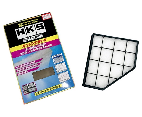 HKS - Super Air Filter