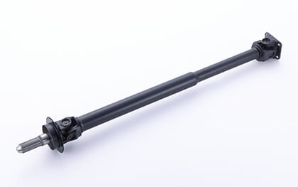 Nismo - Heritage Parts - Skyline R33 GT-R BCNR33 - Nengun Performance