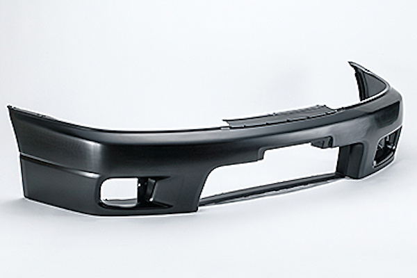 Nismo - Heritage Parts - Skyline R33 GT-R (BCNR33)