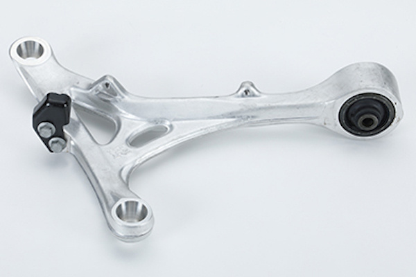 Nismo - Heritage Parts - Skyline R34 GT-R (BNR34)