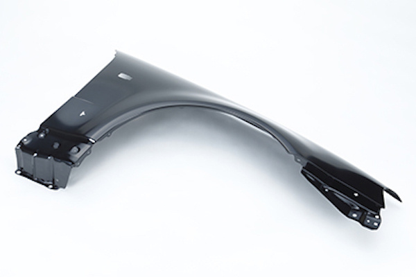 Nismo - Heritage Parts - Skyline R34 GT-R (BNR34)