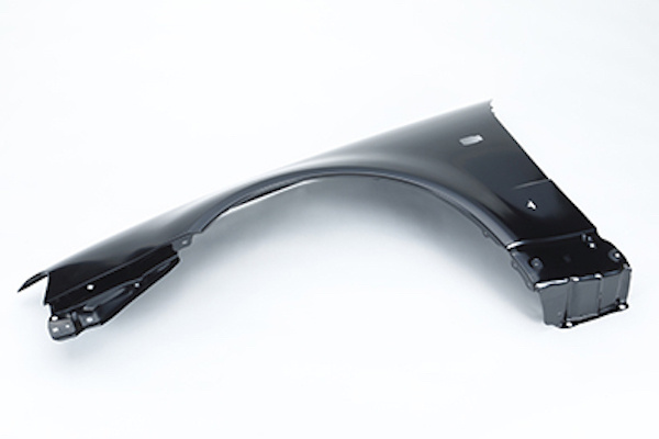 Nismo - Heritage Parts - Skyline R34 GT-R (BNR34)