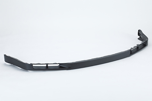 Nismo - Heritage Parts - Skyline R34 GT-R (BNR34)