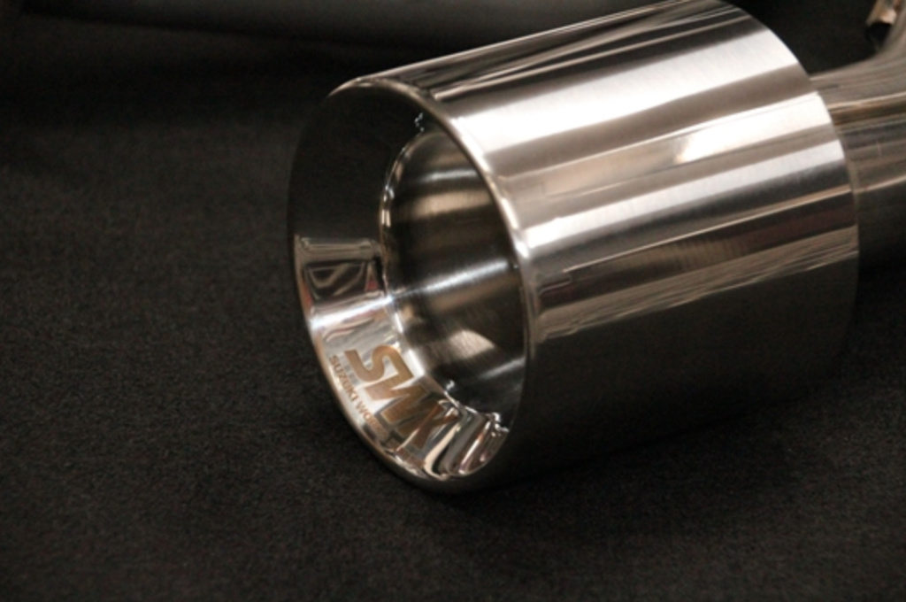 その他 SUZUKI forte II Suzuki Works Kurume - Forty-Six Dual Muffler - Nengun