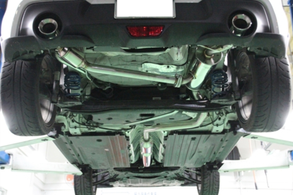 マクレーン Unique Bargains Engine Motor Mount, ENGINE MOUNTING No