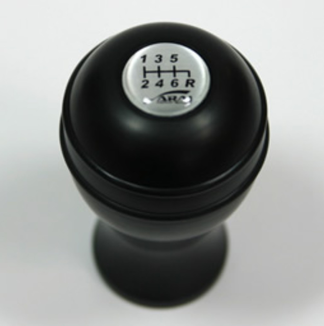 Arai Motorsport - Sports Shift Knob - Nengun Performance