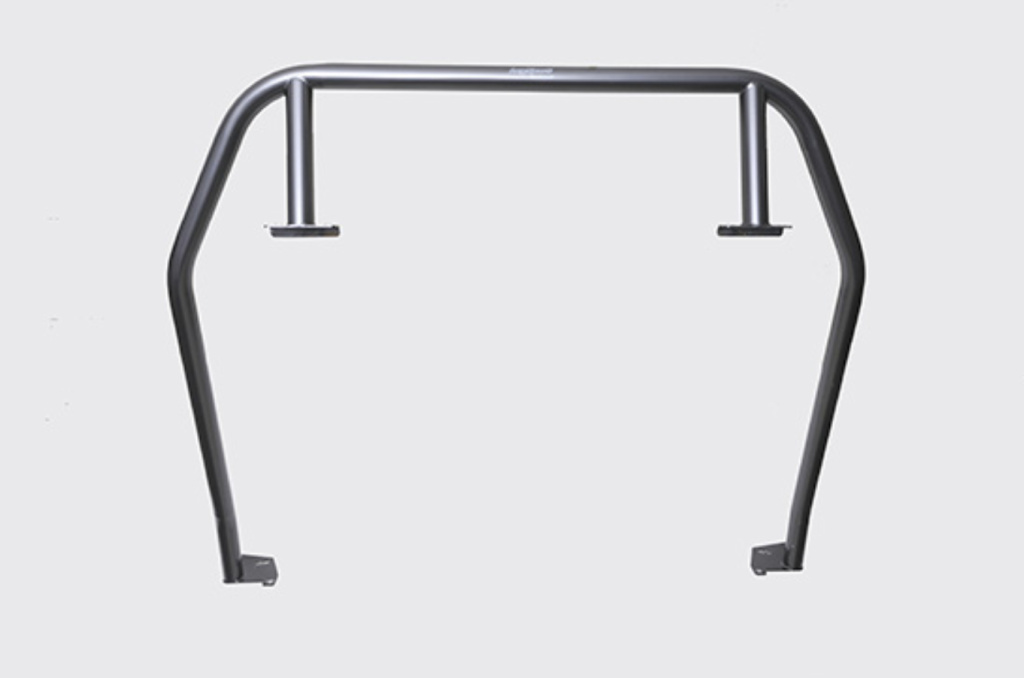 Leg Sport - Challenge Roll Bar