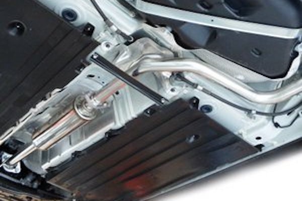 ROSSO MODELLO ロッソモデロ GTD- SPECi コックピット ハンコン用のドライビングシートGTD-RS ロッソモデロをレビュー