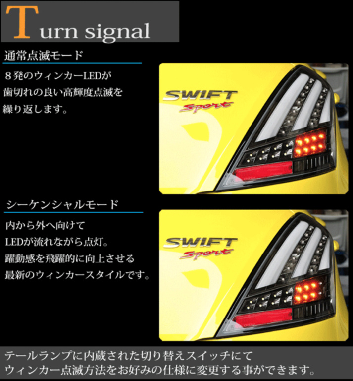 ティキ様 リクエスト 3点 まとめ商品