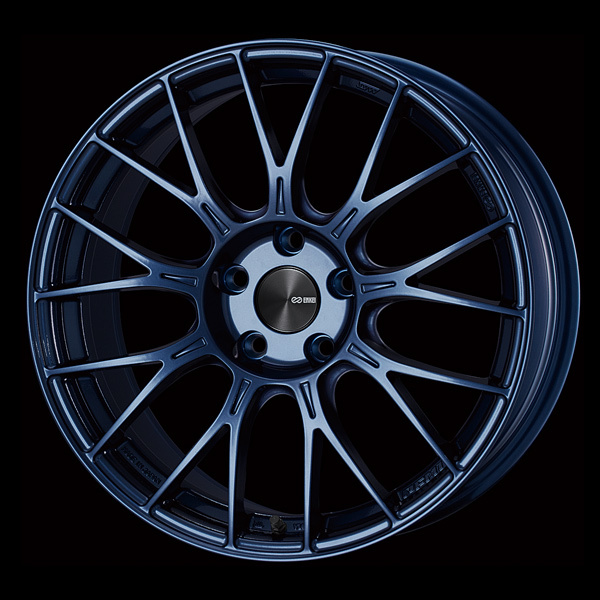 Enkei - Performance Line PFM1 Wheels - Nengun Performance