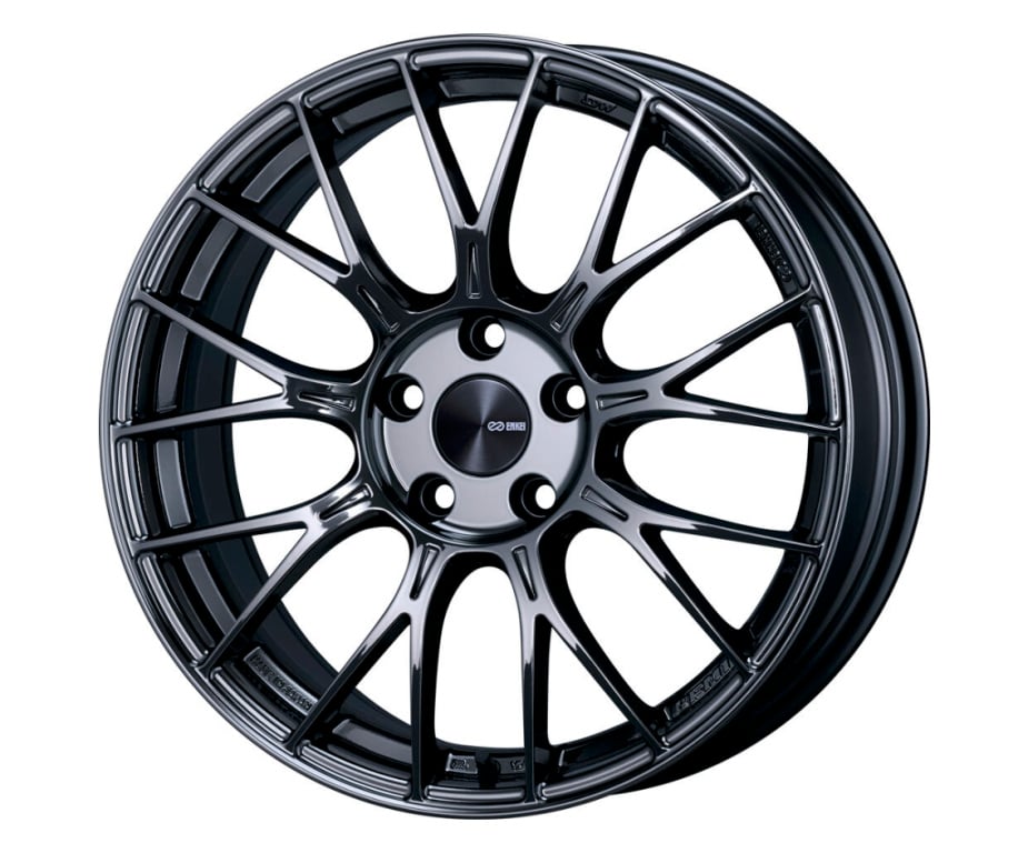 パークマスターさん専用ENKEI　Performanceline PFM1 ENKEI - PerformanceLine - PFM1 Wheels - Nengun Performance