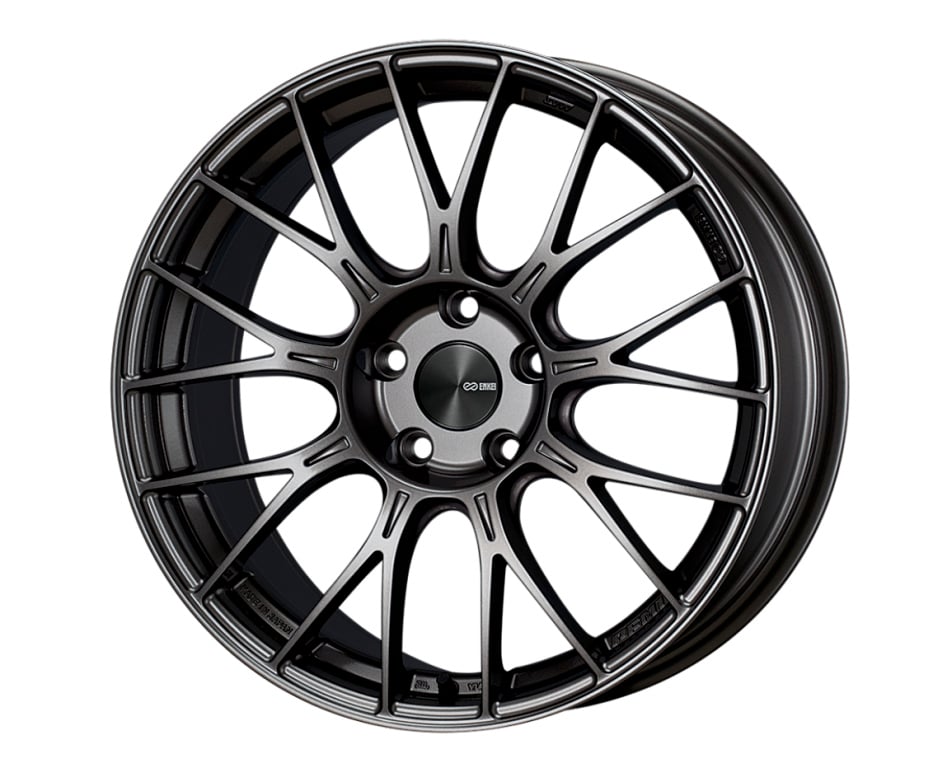 パークマスターさん専用ENKEI　Performanceline PFM1 ENKEI - PerformanceLine - PFM1 Wheels - Nengun Performance