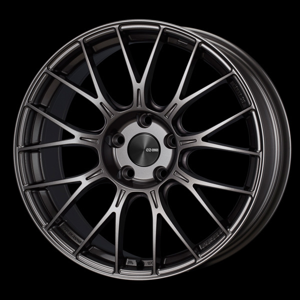 Enkei - Performance Line PFM1 Wheels - Nengun Performance