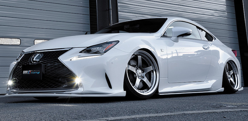 SSR - Professor SP4