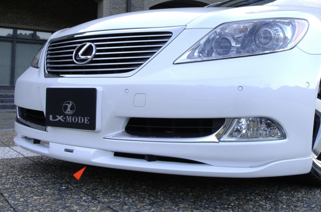 エイチ s-l400.jpg