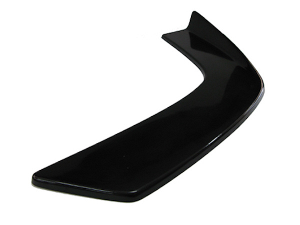 URAS - Front Under Canards
