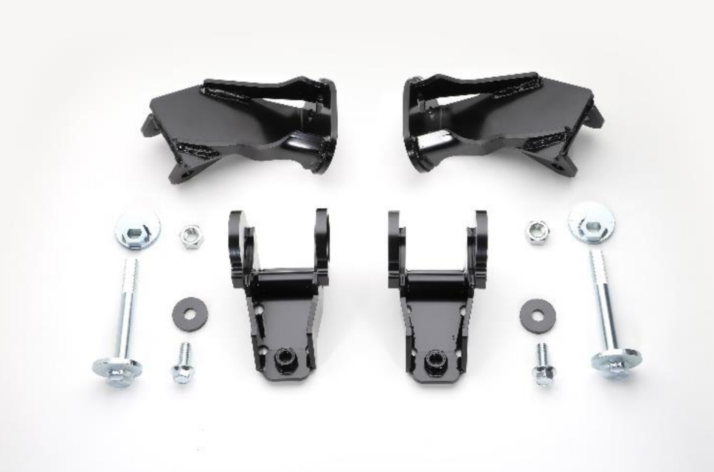 Blitz - Miracle Camber Adjuster - Nengun Performance