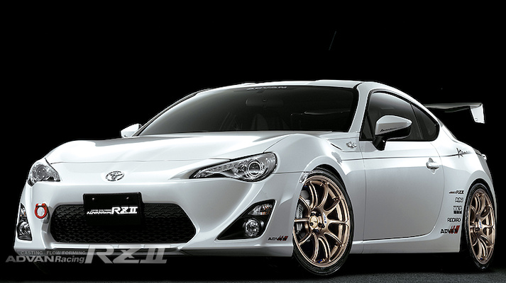 ADVAN-RZ-DF2-