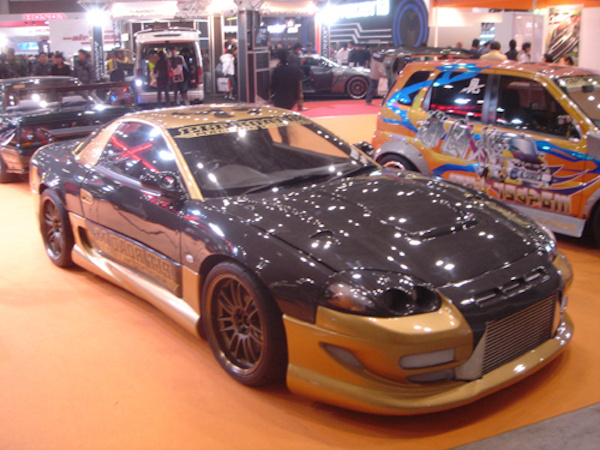 ミー Amazon.com: Kyosho ASC MA-020 Skyline GT-R V-Spec (R33