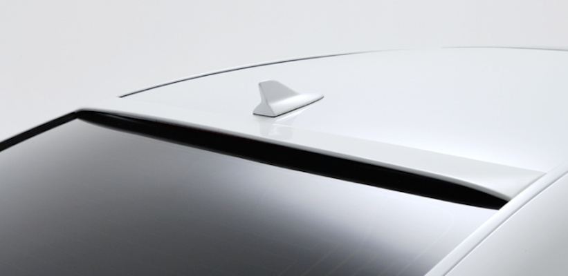 ARTISAN SPIRITS レクサス LS 600h 600hL 中期 フロントバンパー LEDライト160付属 ハイスペックラインヴェルゼ アーティシャンスピリッツ 個人宅発送不可 レクサス 40 LS 中期 LS600h LS600hL (2009.11-2012.9) ARTISAN