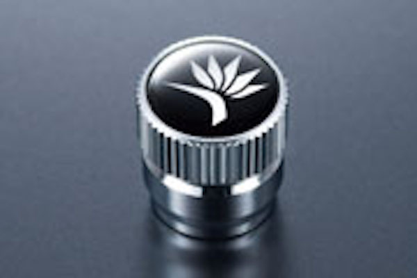 WEDS - Kranze Valve Caps - Nengun Performance