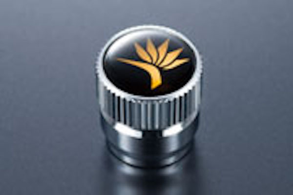 KPPS【美品】weds kränzeVERAE713 20インチ Kranze Versam – weds CO., LTD.