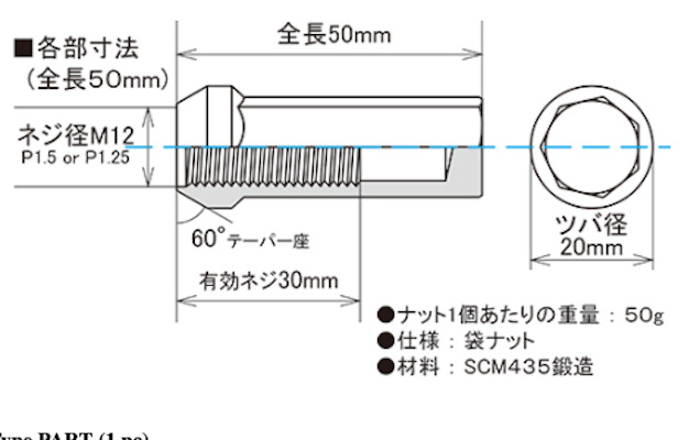 キュ－ブロック 1b21343da1a921d378c4c4ab7a4e43