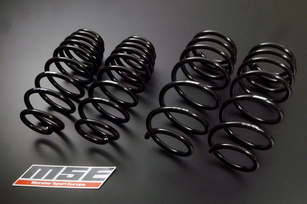 マシマロワクース K-BREAK KAIDO RACER CROWN KYUSYA MZ11 OAM2024 - 街道レーサー