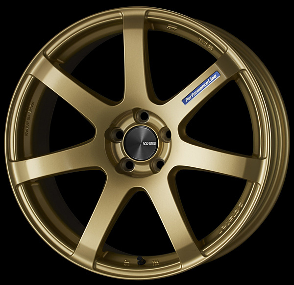 PF07 ホイール $_57.JPG?set_id=880000500F