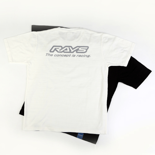 rays tee shirts
