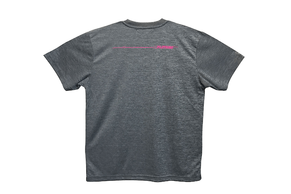 Fujitsubo - Camouflage T-shirt