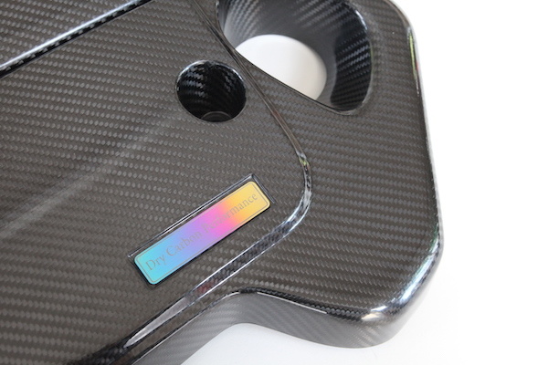 M4 Ka6996 Titanium Street Slayer Full Exhaust Zx6R 636 13
