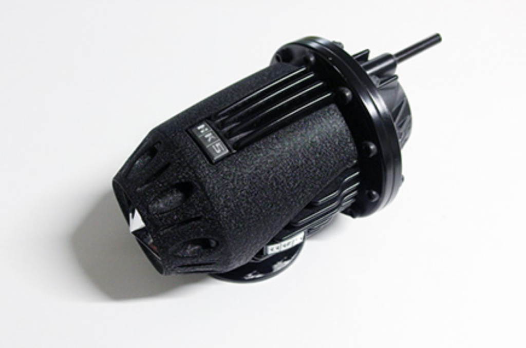 登場! Edition Black IV SQV Super - HKS - Performance Nengun パーツ