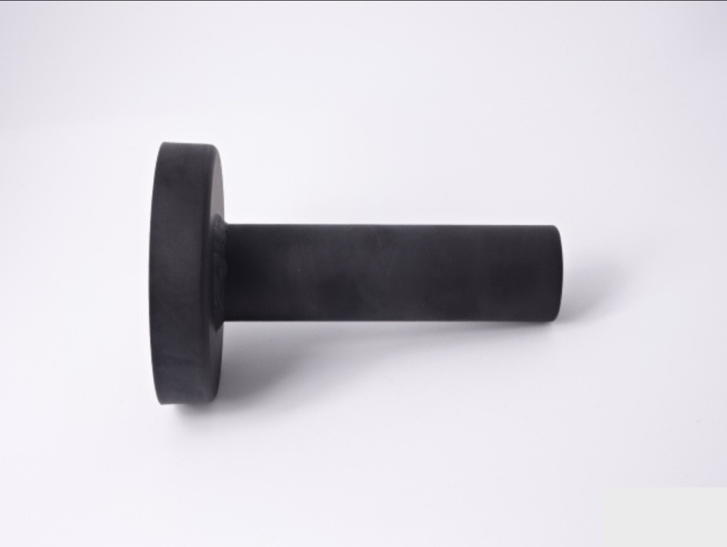 ＊furan出品＊ ZEROFIGHTER - Inner Silencer for Straight Muffler - Nengun