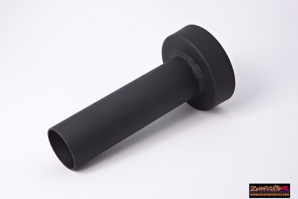 ＊furan出品＊ Amazon | フージンエア ピローフィルム 200mm×100mm 長さ560m(1