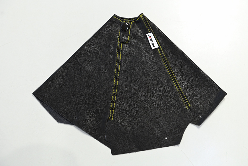 brunt secretnumber protection サイドバー×2 brunt secretnumber protection サイドバー×2