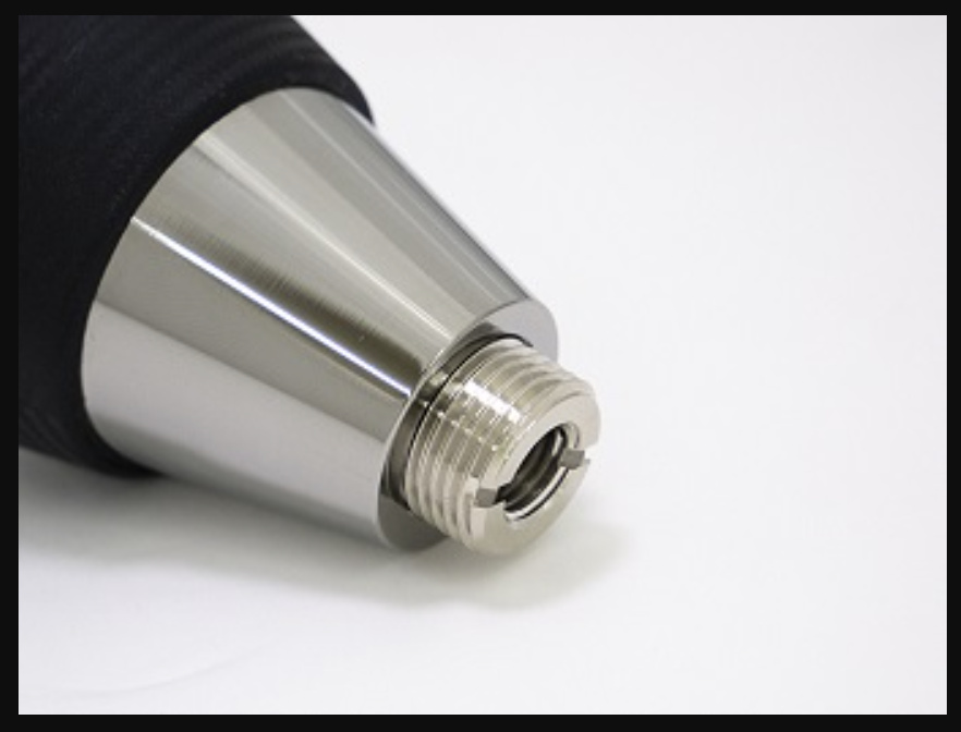 Greddy - Shift Knob A-Type