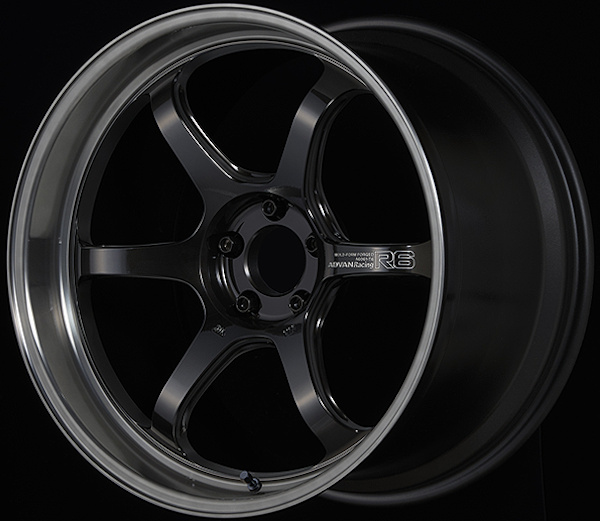 その他 ADVAN Racing Advan Racing Advan GT Beyond Racing Sand Metallic – Rims Theory